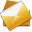 Email Access Builders