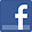 Access Builders Facebook
