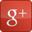 Access Builders on Google