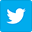 Access Builders Twitter