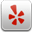 Access Builders on Yelp