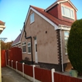 Loft Extensions Liverpool