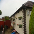 Loft Conversion
