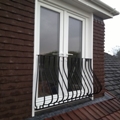 House Extensions Merseyside