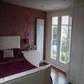 Loft Conversions Merseyside