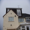 Loft Conversion St Helens