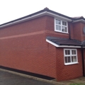 House Extension Liverpool