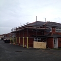 House Extensions Liverpool