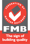 master builders