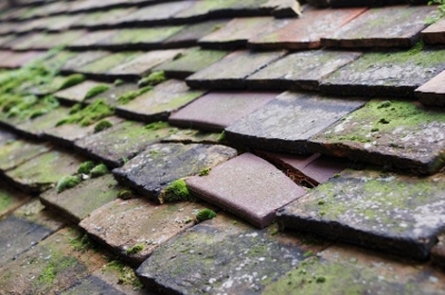 roofrepairslancashire