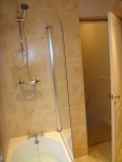 Bathroom Refurbishment in Lathom15.jpg