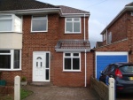 House Extension in Maghull-10.jpg