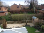 landscape-gardening-decking-parbold-19.jpg