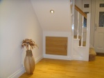 -Hallway-landing-refurbishment-11.jpg