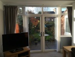 Front Porch - Aigburth-05.jpg