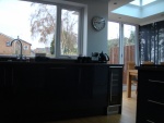 KitchenGarageConversion89.jpg
