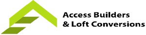 Access Builders & Loft Conversions
