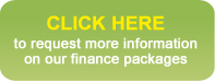 Finance Options Available