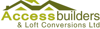 Access Builders & Loft Conversions